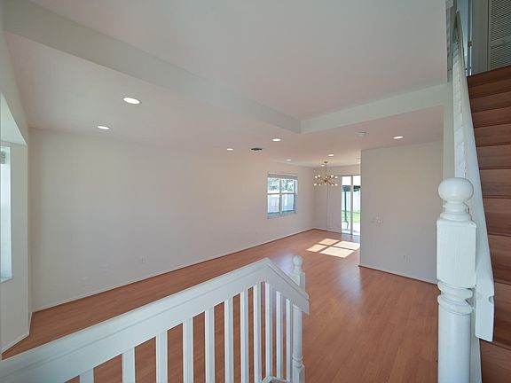 4th image of 15320 NW 7th Street