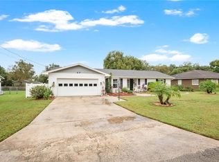 47 Community Dr, Debary, FL 32713