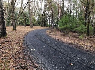 291 Callahan Rd, Roseburg, OR 97471