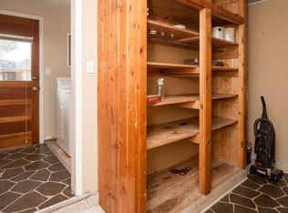1709 Remington St, Fort Collins, CO 80525