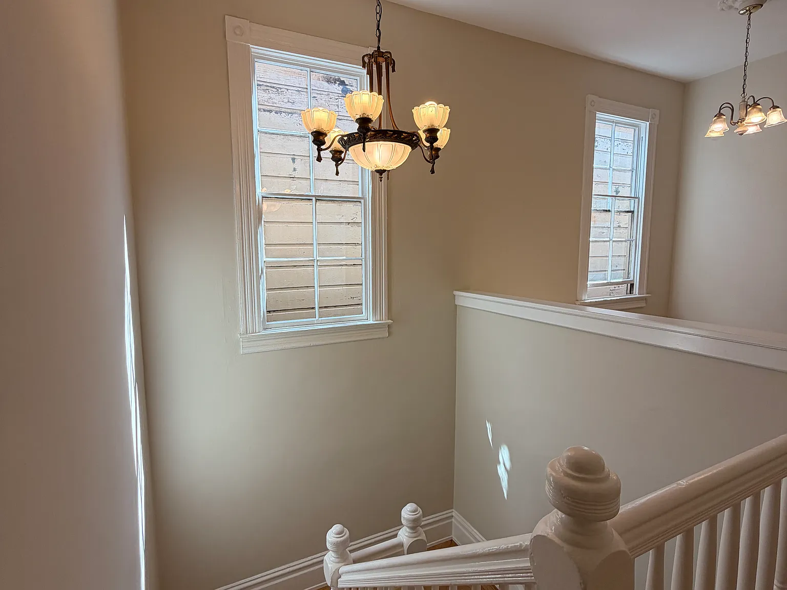 2 bed, $5,895 — Photo 2