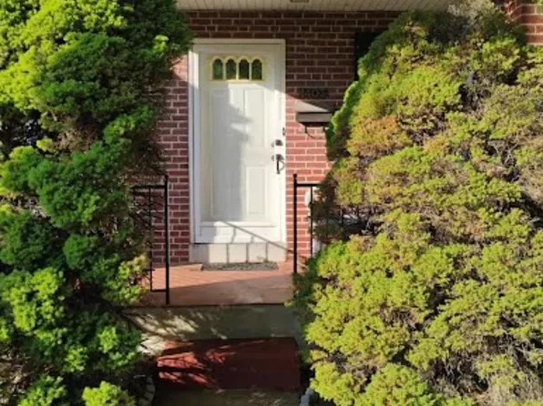 1407 Beech St, Wilmington, DE 19805