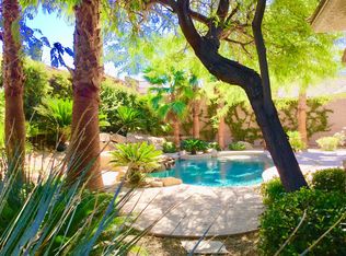 2064 Colvin Run Dr, Henderson, NV 89052