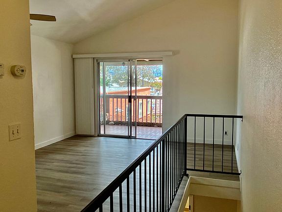 2nd image of 4318 Poplar St #A