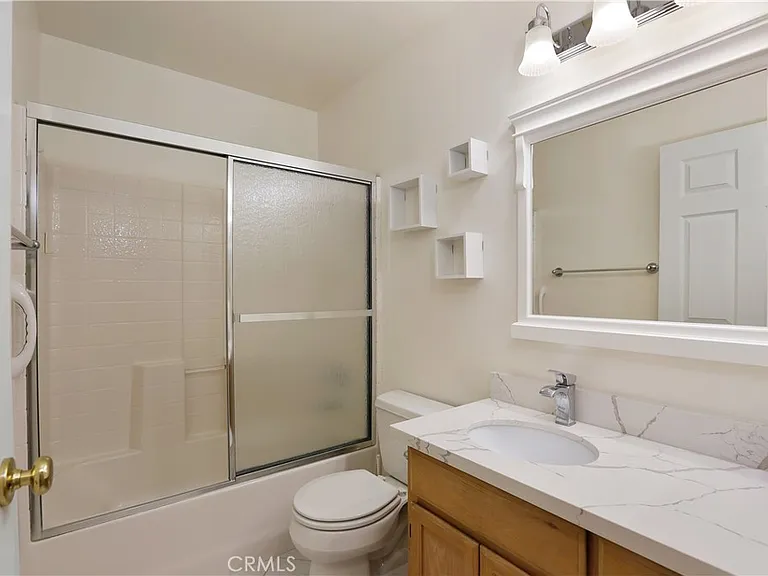 14602 Bel Aire St — Photo 13