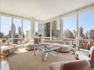 151 E 85th St APT 17B, New York, NY 10028