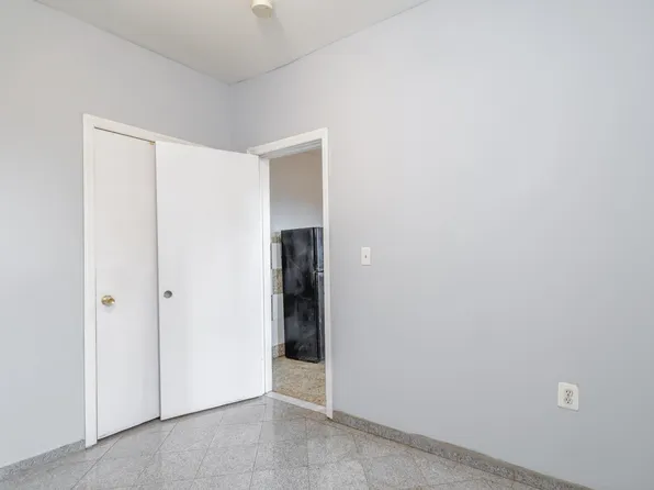 2982 John F Kennedy Boulevard image 12 of 12