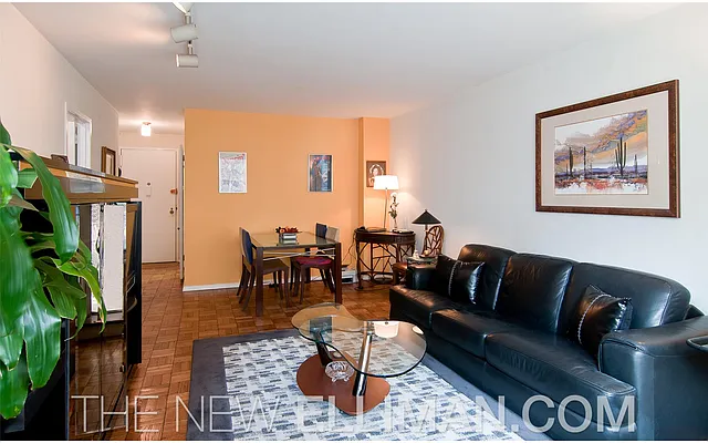 Sold by Douglas Elliman | media 11