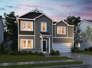 315 Valor Ln, Martinsburg, WV 25405