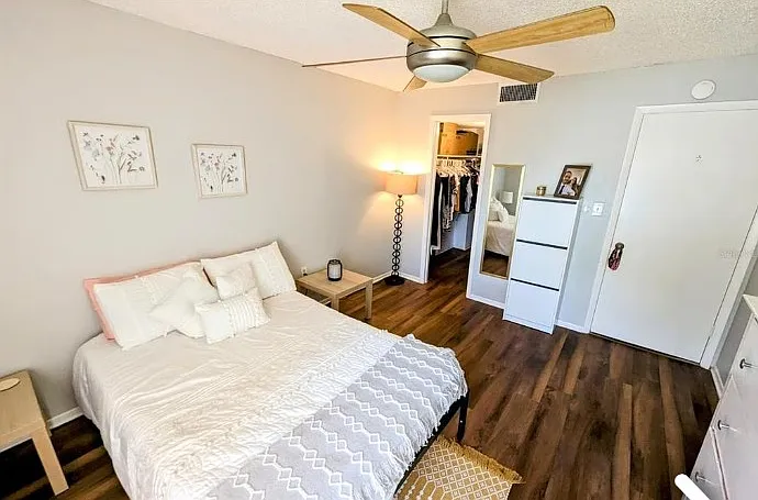572 Orange Dr #68 — Photo 5