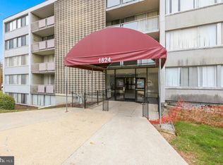 Presidential Park Condo, Adelphi, MD 20783