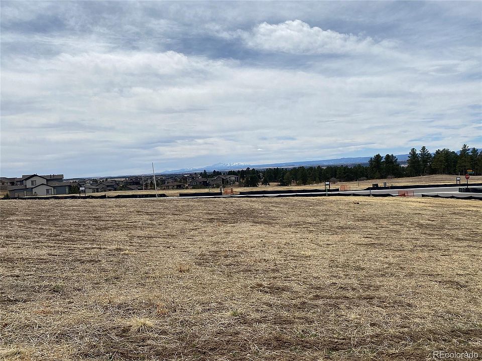 2nd image of 5916 Grand Pine Way LOT 4
