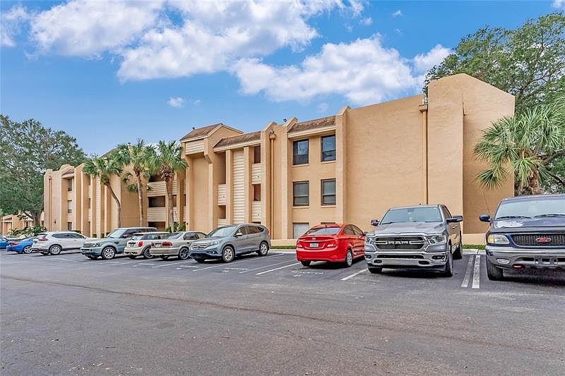 Cranes Roost Village Apartments Altamonte Springs, FL Zillow