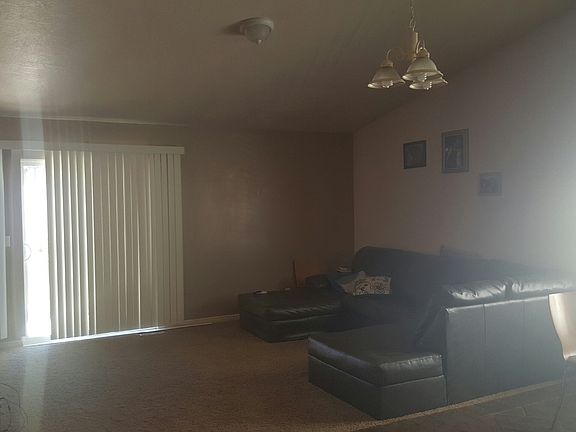 3rd image of 8552 S 6465 W