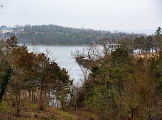 6 Quail Trl, Kimberling City, MO 65686