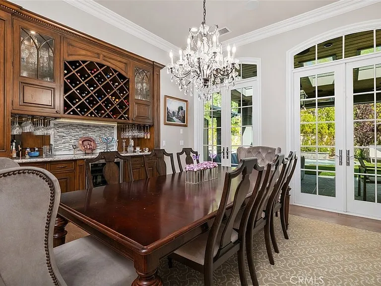 3950 Prado De Verde — Photo 11
