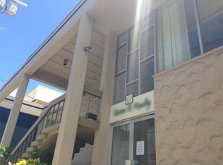 3555 Harding Ave STE 2A, Honolulu, HI 96816