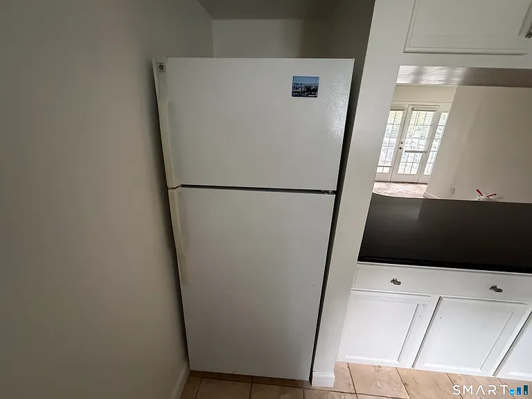 213 Old Pond Ln #213 — Photo 5
