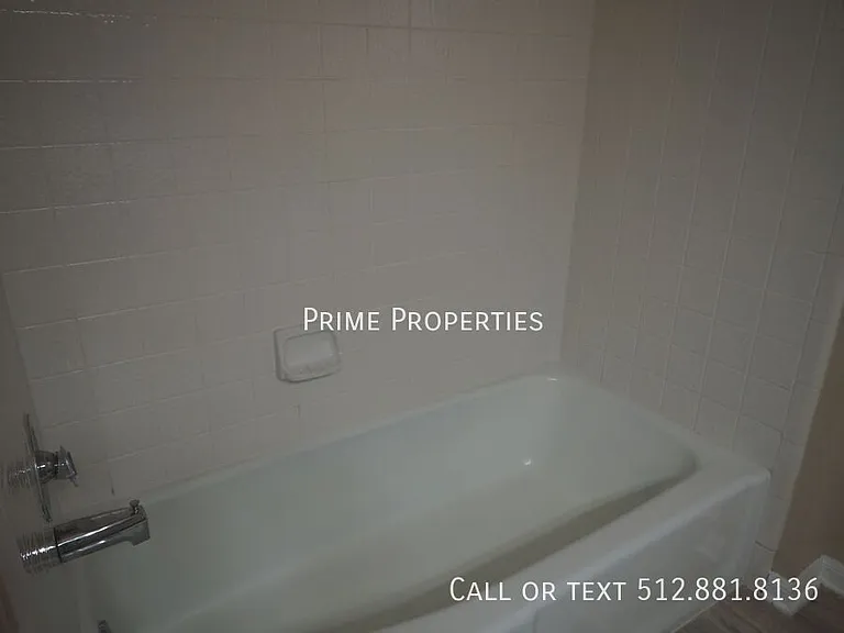 3845 Ranch Road 2222 #34 — Photo 22