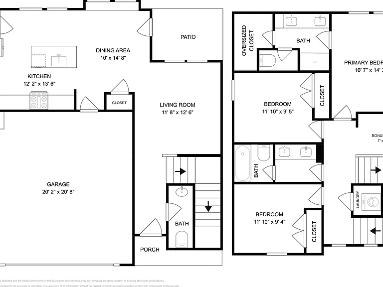 22629 Terazzo Dr — Photo 24