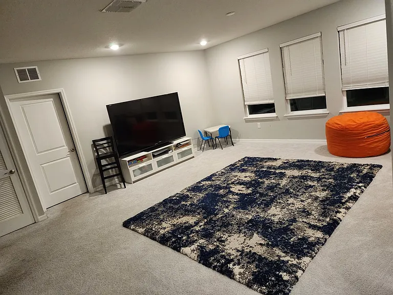8033 Praise Dr — Photo 19