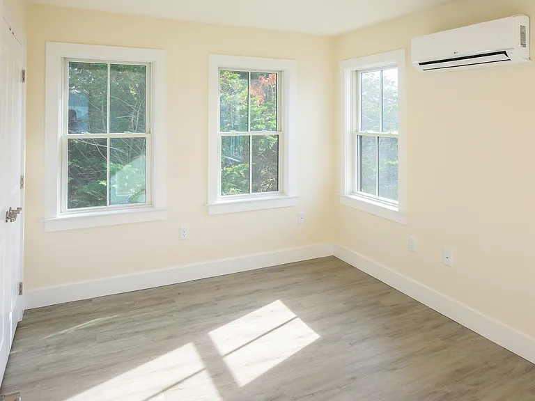 12A Davkim Ln — Photo 8