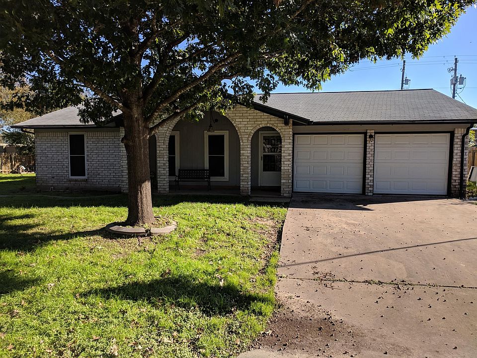 1st image of 8507 Slant Oak Dr