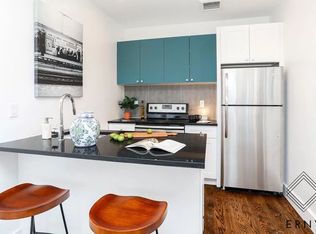 2215 Clarendon Rd #5B, Brooklyn, NY 11226