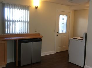 121 Fullmer St #2, Schofield, WI 54476