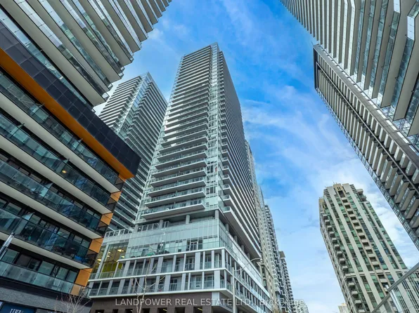99 Broadway Ave, Toronto, ON