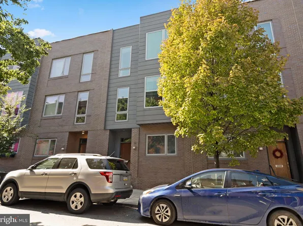810 N 24th St, Philadelphia, PA 19130