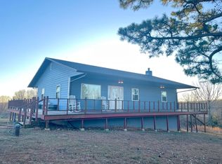 19418 Highway Y, Willow Springs, MO 65793