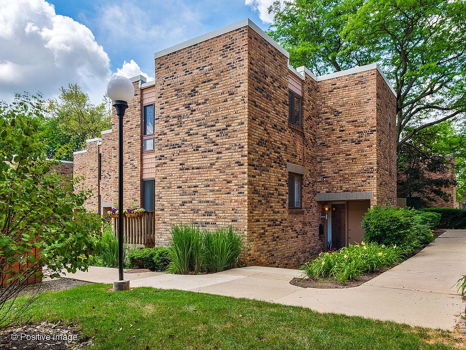 1st image of 1612 Waxwing Ct