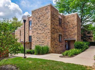 1612 Waxwing Ct, Schaumburg, IL 60173