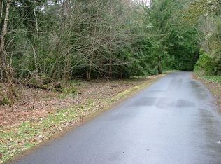 0 Sylvan Dr, Sandy, OR 97055