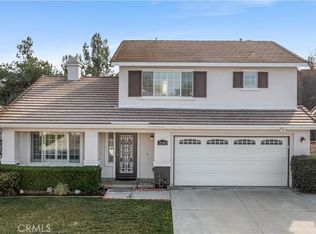 1548 Stockport Dr, Riverside, CA 92507