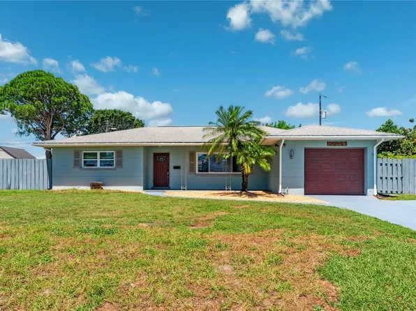 1900 40th St N, Saint Petersburg, FL 33713