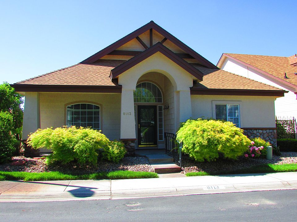 1st image of 8113 W Shady Bank Ln