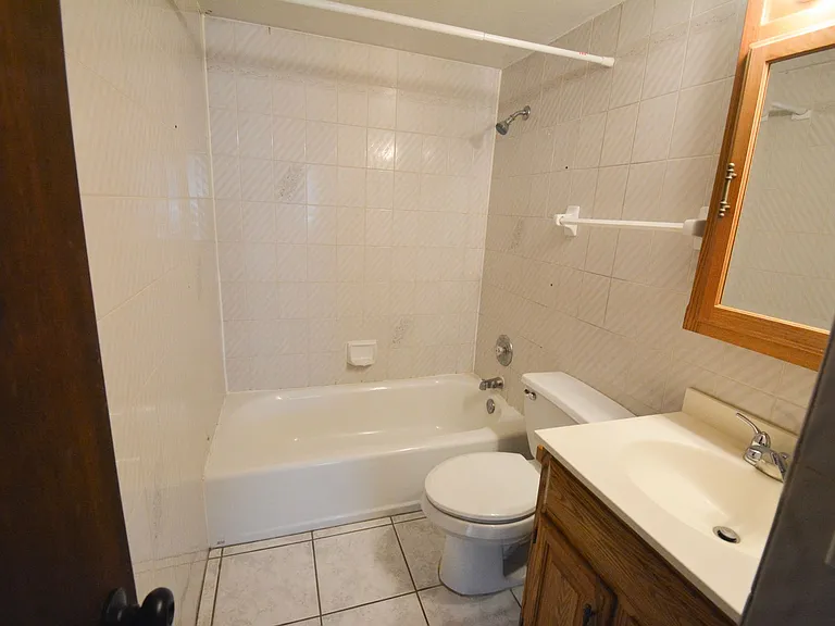 3960 Willow Heights Dr SW — Photo 10