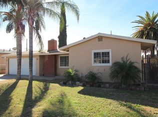 4086 Madrona Rd, Riverside, CA 92504