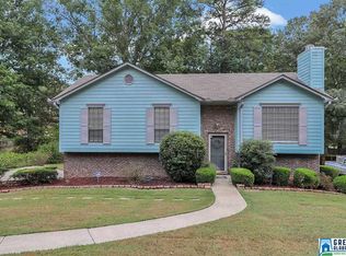 925 August Dr, Birmingham, AL 35215