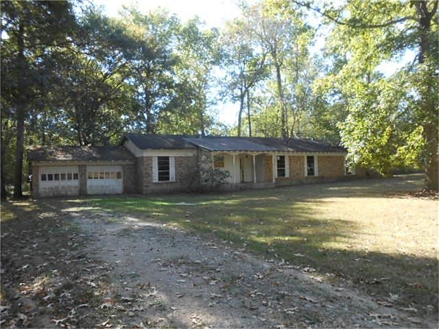 1st image of 85 White Oak Dr N