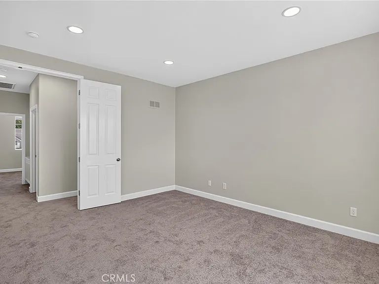 8258 E Cheshire Rd — Photo 38