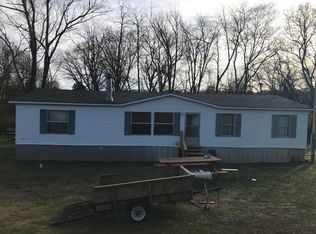 832 Edna Garland Rd, Maryville, TN 37801