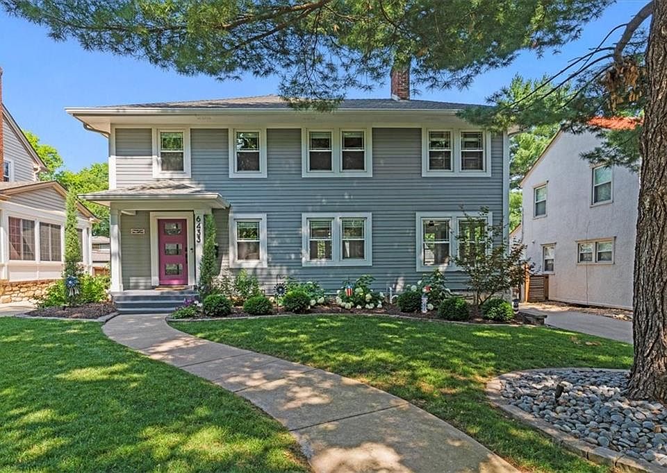 1st image of 6433 Morningside Dr