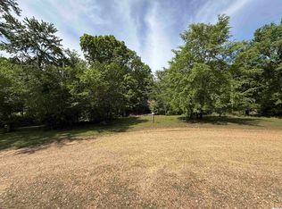 1364 Clay 406 Rd, Lafe, AR 72436