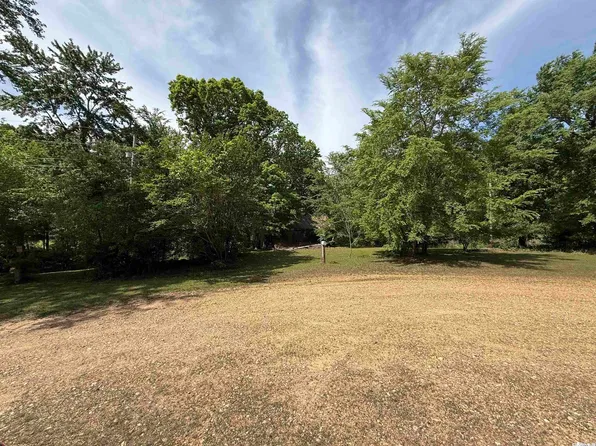 1364 Clay 406 Rd, Lafe, AR 72436