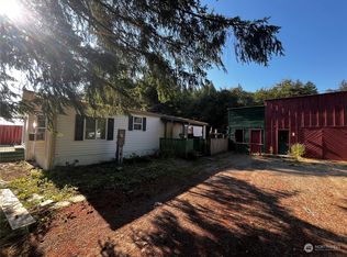 7652 Cabin Creek Rd, Sedro Woolley, WA 98284
