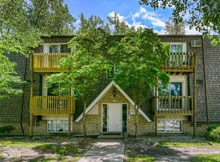 216 Madison St UNIT 2A, Joliet, IL