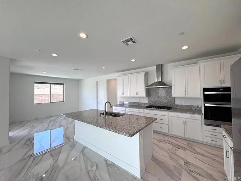 25061 River Peak Dr — Photo 4